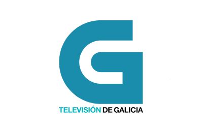 tvg directo|Directos .